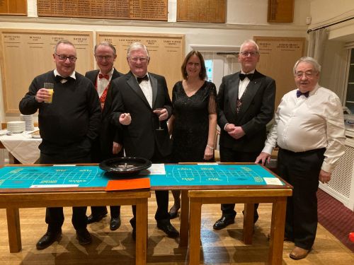 202501 Lions Casino THGC