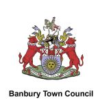 Banbury Town Council Logo