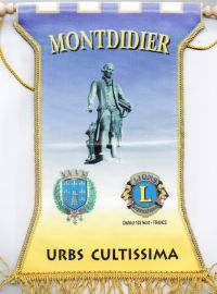 Montdidier