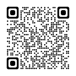 qrcode www.banburylions.co.uk qrcode www.banburylions.co.uk